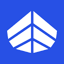 AI ARK logo