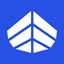 AI ARK logo