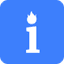 Bright Data logo