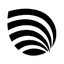 Cleanlist logo