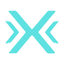 Crawl4AI logo