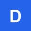 Datagma logo