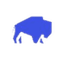 EmailBison logo