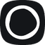 Ghost logo