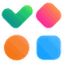 GlockApps logo