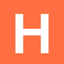 Hypertide logo