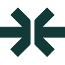 Inboxkit logo