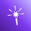 LeadMagic logo