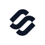 Mailforge logo