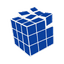Outscraper logo