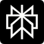 Perplexity Search API logo