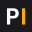 Premium Inboxes logo