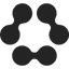 Runable logo