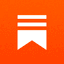 Substack logo