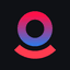 Warmup Inbox logo