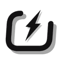 Zapmail logo